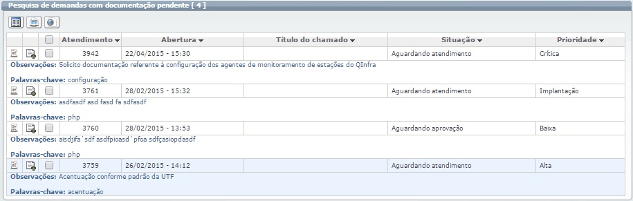 clip00043base