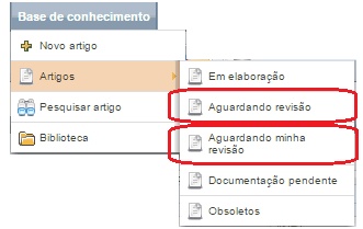 clip00045base