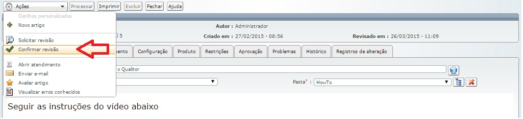 clip00047base