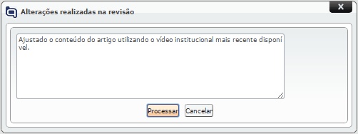 clip00048base