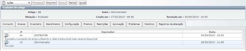 clip00049base
