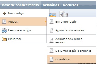 clip00050base