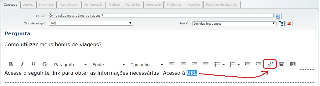clip00052base