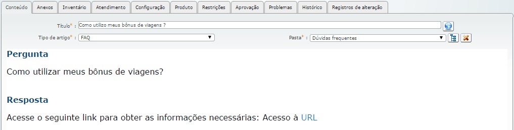 clip00054base