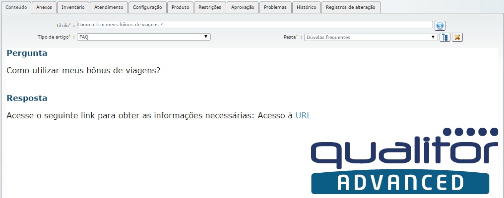 clip00055base