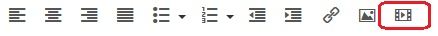 clip00056base