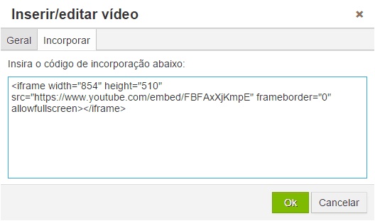 clip00057base