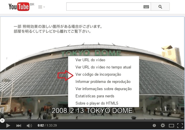clip00059base
