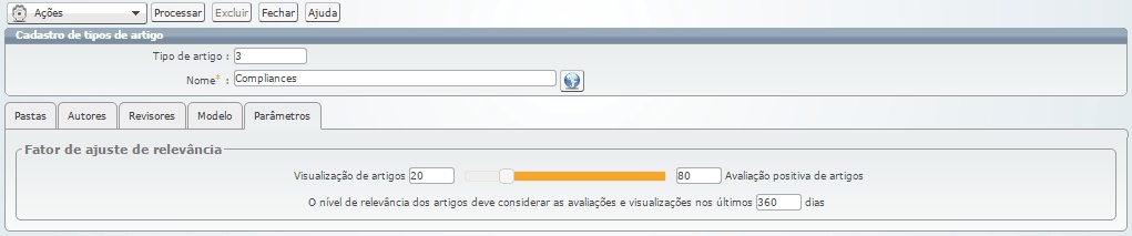 clip0005base