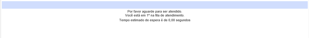 clip0006