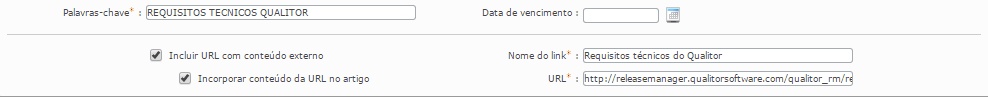 clip00060base