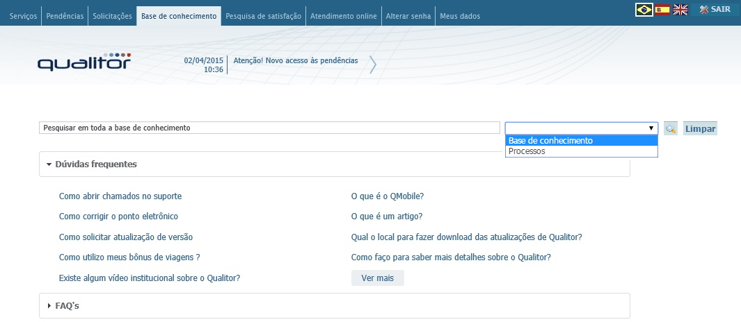 clip00062base
