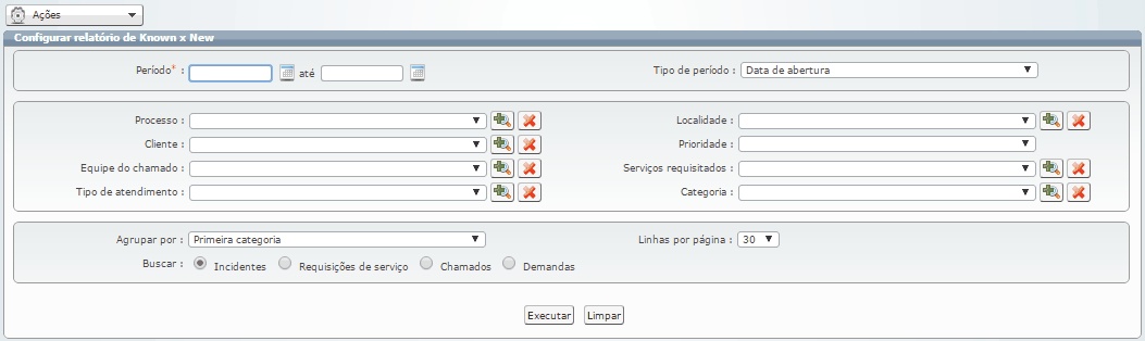 clip00069base
