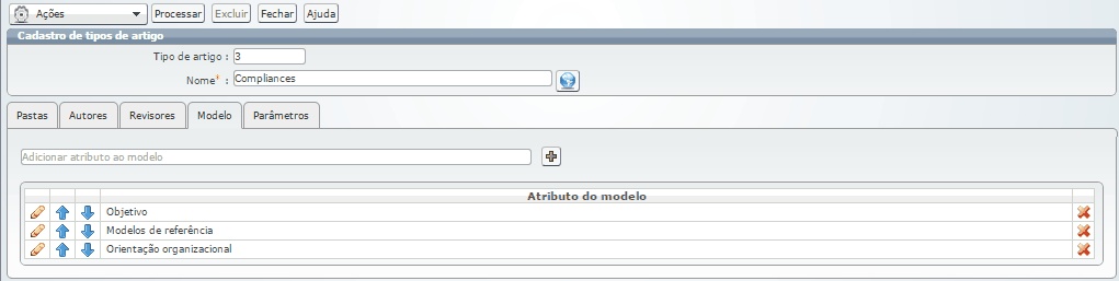 clip0006base