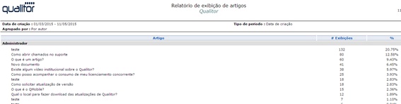 clip00081base