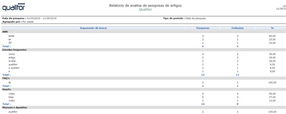 clip00082base