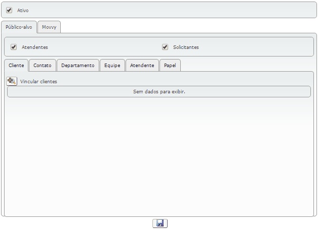 clip0008base