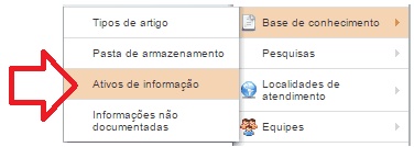 clip0009base