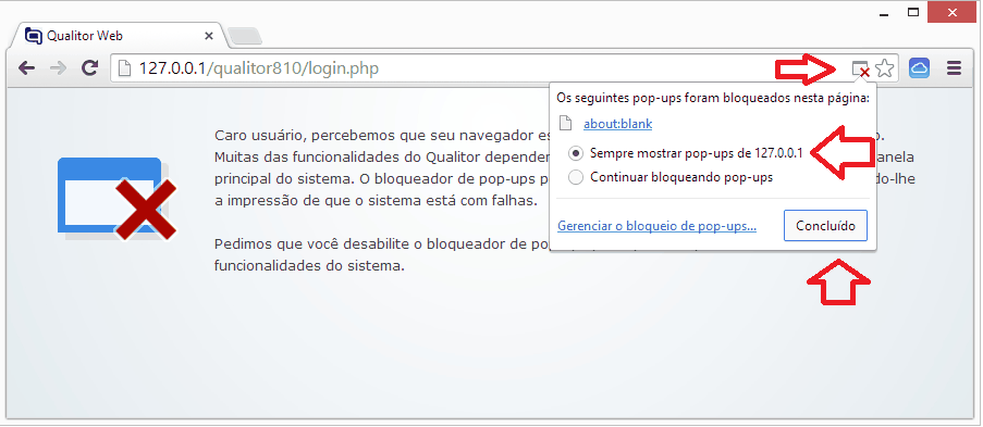 clip0046