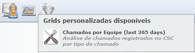 clip0070