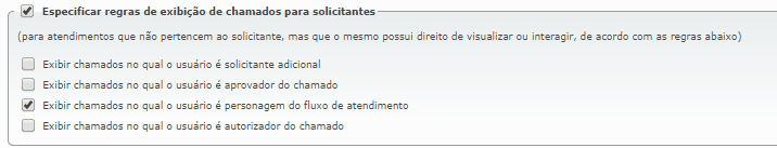 clip0104