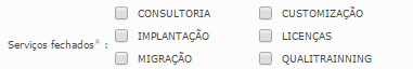 clip0121