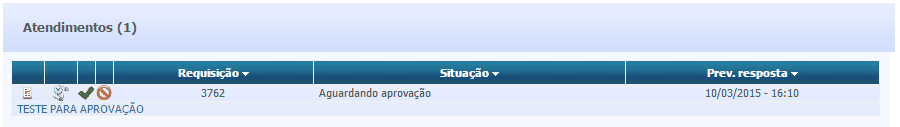 clip0126