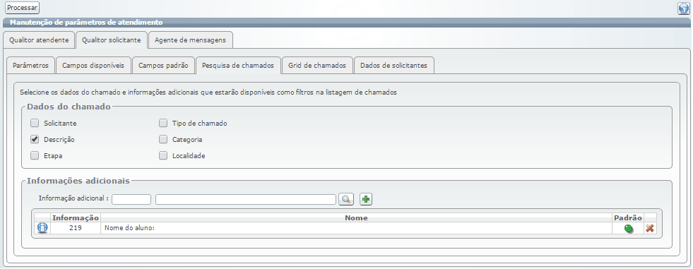 clip0140
