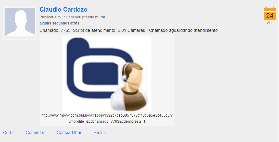 clip0158