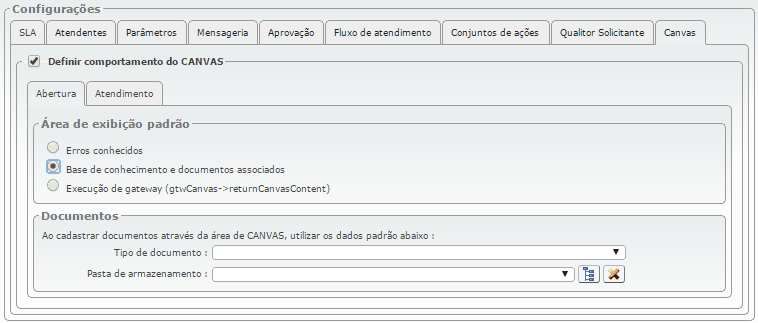 clip0194
