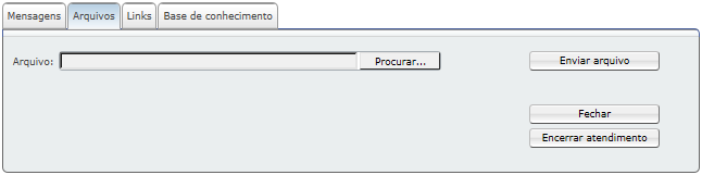 Funções e Recursos disponíveis para o Atendente_FIG52