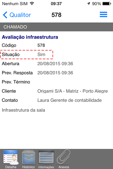 clip0079