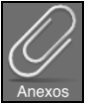 Acessando chamados_FIG52a_F