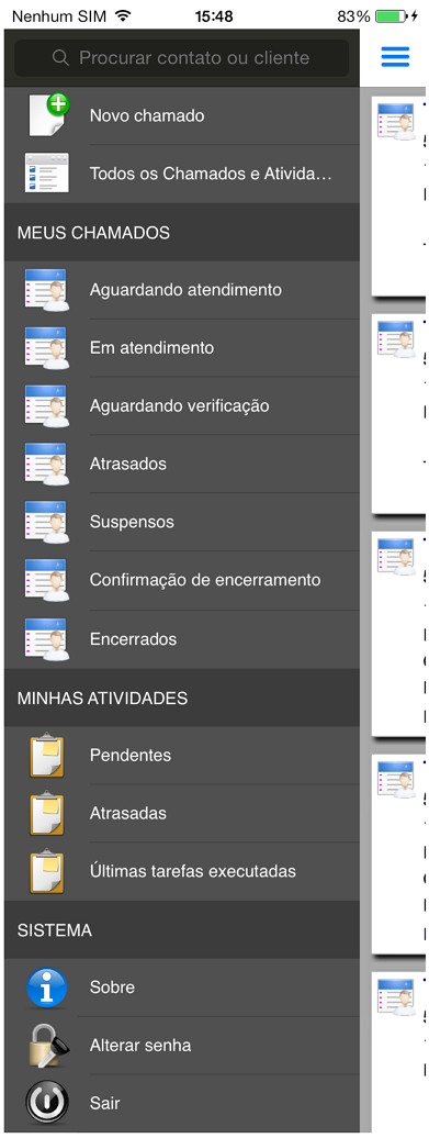 Instalação do Aplicativo_FIG6_F