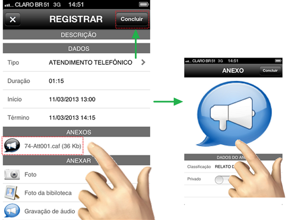 Acessando chamados_FIG33_F