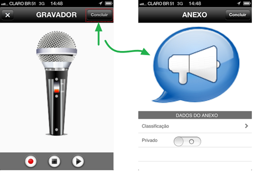 Acessando chamados_FIG30_F