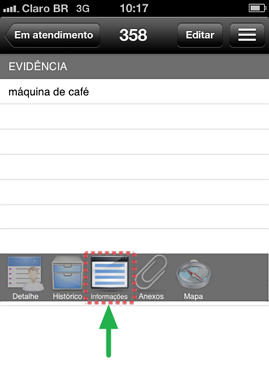 Acessando chamados_FIG51_F