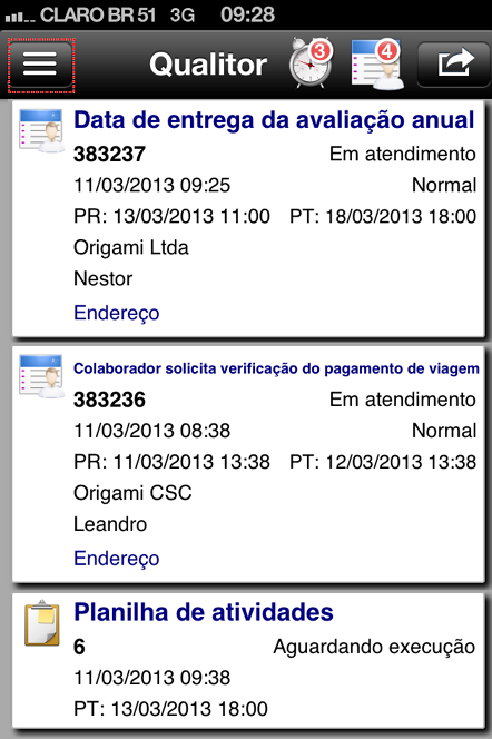 Instalação do Aplicativo_FIG7_F