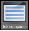Acessando chamados_FIG50a_F