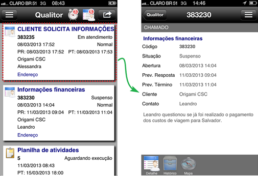 Acessando chamados_FIG1_F
