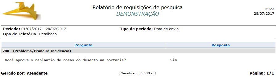 Relatório_Pesquisas de satisfação - Coleta de dados_FIG003