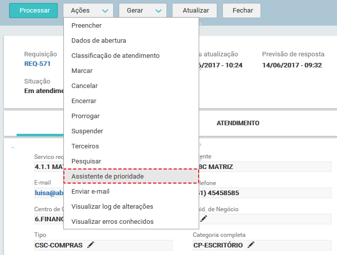 Menu_Nova_Requisição_FIG140