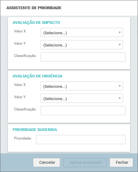 Menu_Nova_Requisição_FIG146