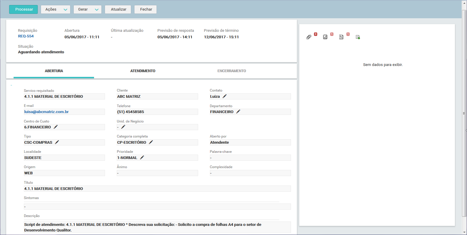 Menu_Nova_Requisição_FIG37