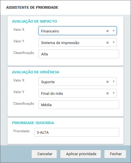 Menu_Nova_Requisição_FIG147