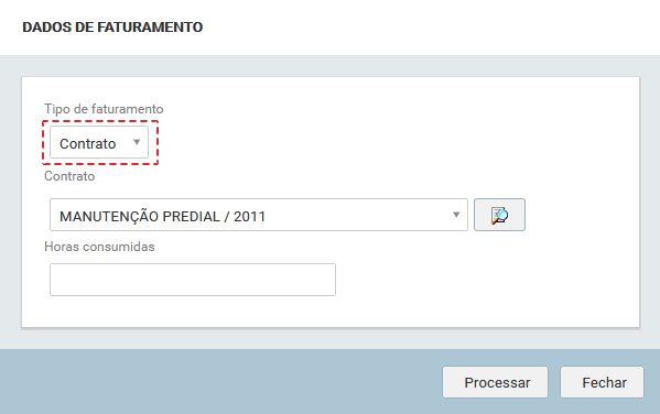 04. CONTRATO_DADOS DE FATURAMENTO_FIG001