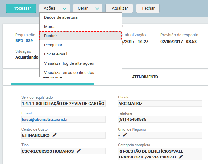 Menu_Nova_Requisição_FIG101