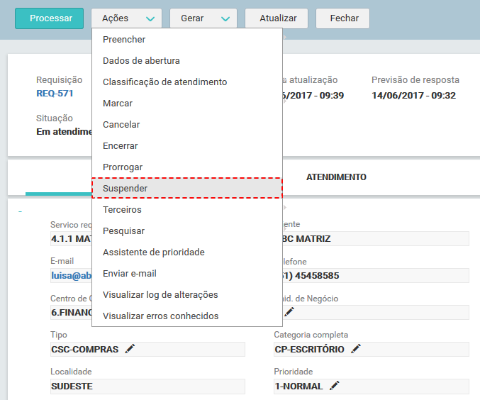 Menu_Nova_Requisição_FIG113