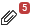 00. Ícone_ANEXAR_FIG000