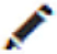 00. Ícone_EDITAR_FIG000